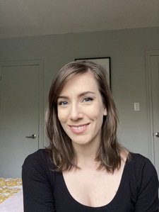 Cécile