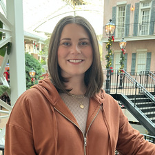 Allison Floyd