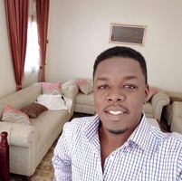 احمد الوالي