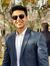 Aish Jamil