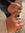 rita maia | 2 comments