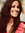 Shilpi Suneja