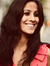 Shilpi ...