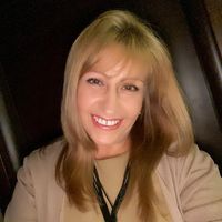 Анелия Пандезова