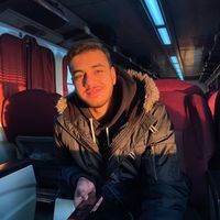 Youssef Ezz