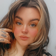 Katie