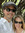 member photo member photo