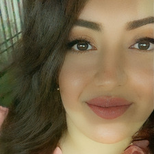 Reham