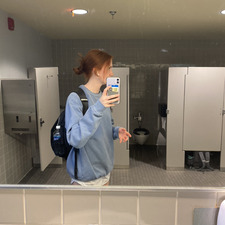 Grace Grzelakowski