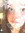 Ally Stachulski