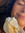 KenzReads