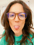 Linds Z...