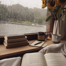 Em&#x1f342;&#x1f341;☕️