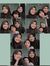 Rahma A...