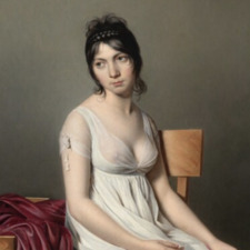 Julia Gries