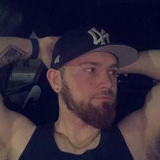 Jake Sharp