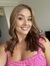 Jayde Ward