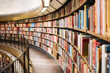 Laurent