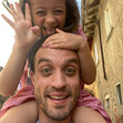 Matteo