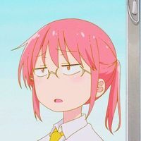 ელენე მგელაძე