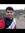 Bhushan...