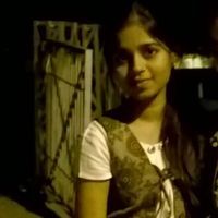 अर्चना मिश्रा