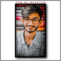 ᏖᏗᎥᎷᎧᎧᏒ ᎷᏬᏕᏂᏖᏗᎤ