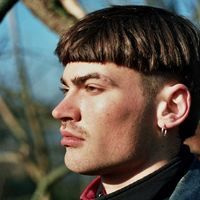 Jonas Van Steenbergen