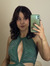 Ashley T