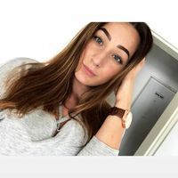Martina Sieglová