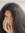 Ananya ...