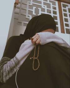 مروه السعيد