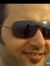 Ahmed A...