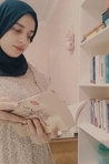 ليلى ♪