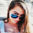 Irina