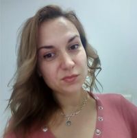 Нора Петкова-Лалева