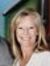 Cheri Wolf