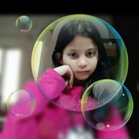 Chandra Jaiswal