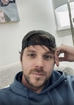 Bryan