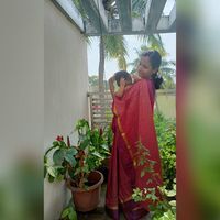Jeevitha G