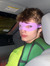 zach