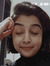 Abeer