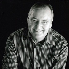 Bill Rafferty