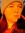 Hannah | 1 comments