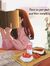 bookstea