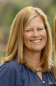 Kerry Oesterle