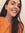 Ingvild