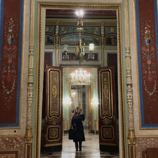 Shadan شادان Jagersma