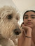 Lizbeth