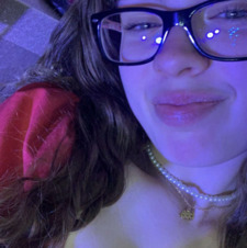 Marissa